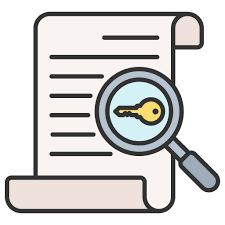 Content & Keyword OptimizationContent & Keyword Optimization
