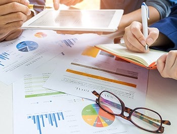 🧠 SEO Expert in Bangladesh – Grow Your Business with Organic SEO Strategy