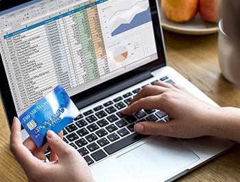 Expert SEO Knowledge & Growth Strategies