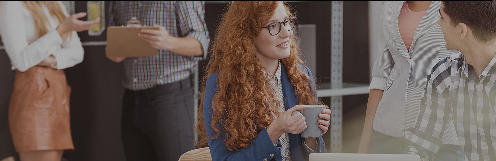 SEO Expert Bangladesh